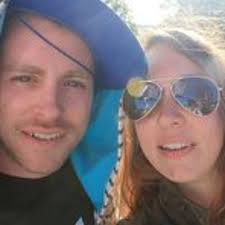 Stream Daniel Silverton music