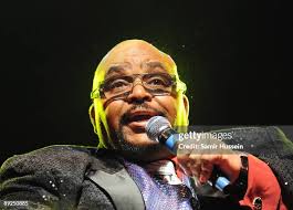 101 Solomon Gabriel Stock Photos, High-Res Pictures, and Images