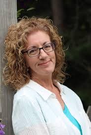 Rich Estes's Instagram, Twitter & Facebook