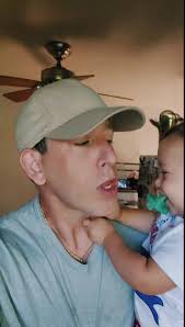 ohhhh" 😂 #fypシ #jimvarney #ernestpworrell #cosplay #lookalike #nosta...