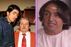 Qué pasó con Diego León Hoyos y por qué no volvió a salir en televisión:  “Es Terrible”