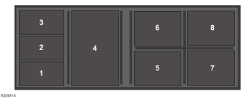 We did not find results for: Fuses Fuse Specification Chart