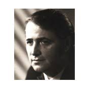 Muhr Family Obituaries