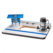 Rockler Woodworking And Hardware Router Tables Router Lift Router