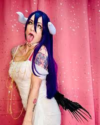 Daniella Pink Dream (@daniellapinkdream.bsky.social) — Bluesky