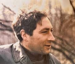 Marcy Ackerman's Instagram, Twitter & Facebook