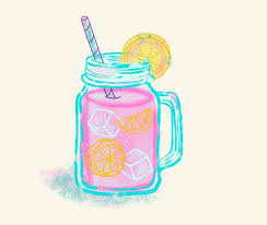 Ioana Munteanu On Instagram Find A Little Spot In The Shade Pink Lemonade Pink Lemonade Everything Is Going My Way Pink L In 2020 Pink Lemonade Summer Wallpaper Pink