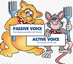 Passive voice adalah kalimat pasif dalam istilah bahasa inggris. 23 Contoh Kalimat Passive Dalam Bahasa Inggris Beserta Dengan Arti Http Www Kuliahbahasainggris Com 23 Contoh Kal Tata Bahasa Inggris Bahasa Inggris Bahasa