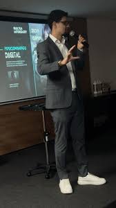 O que te impede de sair de casa e dominar o mundo ?🌍 , Mais um treinamento  realizado com sucesso 🐺🌀