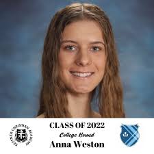 Allison Weston (@AllisonWeston7)