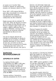 Israel conducted dozens of air strikes on the gaza strip on monday, after palestinian militants fired barrages of rockets at southern israeli cities. En En De Fr Es Ibby International Board On Books For Young People Toggle Navigation About Ibby Was Ist Ibby Organization Openings At Ibby Biennial Report Speeches Statements Presidents Of Ibby Honorary Members Jella Lepman Medal Patrons