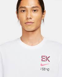 Herken jij ze alle 11?. Nike Dri Fit Eliud Men S Running T Shirt Nike Lu