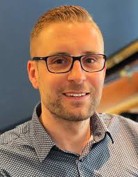 Bechstein Young Professionals