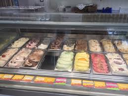 La Vraie Adresse Des Gateaux Et Du Pain