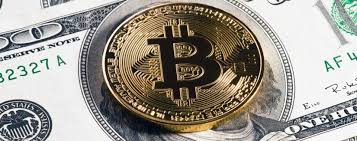 Kryptowährungen sind digitale währungen, die sich aufgrund ihrer dezentralen und kryptografisch. Kryptowahrungen Das Sind Die Top 10