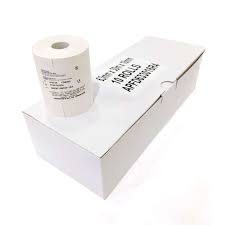 We did not find results for: Jual Kertas Ekg Terbaru Juli 2021 Blibli