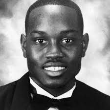 Shortly after arbery's death, a glynn county police officer interviewed gregory mcmichael, who is listed as a witness in the report. Ahmaud Arbery Case Updates Three Men Indicted For Murder