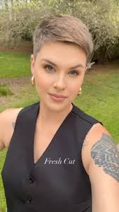 670 Hair ideas in 2025