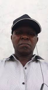 When Nigeria is going to be better should I stop thing about Nigeria