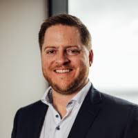 Chris Dann Email & Phone Number