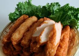 Fish Cakes Eomuk Recipe Fish Cake Korean Fish Cake Fish Cakes Recipe
