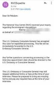 Nvc expedite is a way of bypassing the nvc process. Army Letter For Requesting Expedited Visa Process Approved Expedite Request Based On Financial Loss Learn All About P3 Visa Process And Documents Checklist Diamond Green