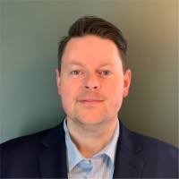 10+ "Patrick Markley" profiles