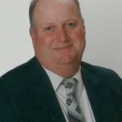 Lilienthal Family Obituaries