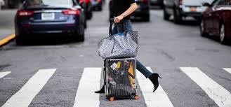 But why is the brand of the suitcase important? Best Luggage Brands 2021 20 Best Suitcases To Shop Glamour Uk