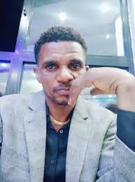 Avez-vous trouvé la supercherie ? Personnellement pas du tout ! 😱