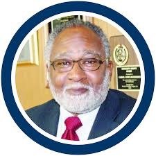 Six to receive Alumni Association awards during Oct. 19 Homecoming Week  ceremony