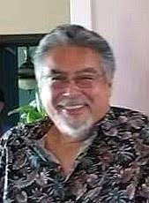 Clem Alcaraz Obituary (1956