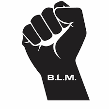 Black Lives Matter Hand Download All Types Of Vector Art Stock Images Vectors Graphic Online Today Wide Range Of Black Lives Matter Black Lives Lives Matter