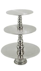3 tier birdcage cupcake cardboard cake stand tea party vintage display holder. Tiered Cupcake Stands And Serving Trays Av Party Rental
