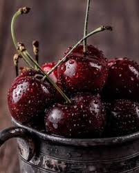 Add a pop of color to your day when wearing essential masks. 270 Chocolate Plum Color Mix Ideas In 2021 Plum Color Plum Color