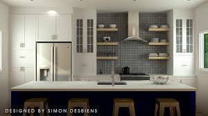 See the latest results, including lotto, euromillions, set for life and thunderball. 2020 Design Live Inspiration Contest Gallery