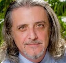 Head, Heart, and Hope: The Complex Challenges of Decision-Making at End of  Life