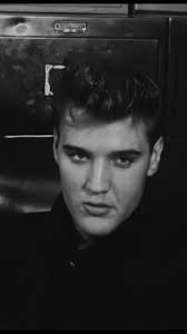I enhanced this #Elvis interview