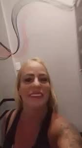 Elaine Mello 👠🍎