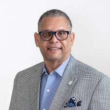 The Board : New Providence Ecology Park