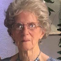 Sheriff Aaron Mitchell and the Sabine Parish Sheriff's Office extend our  thoughts and prayers to Flora Carroll's family and friends. Ms Carroll  worked in the Sheriff's Office Civil Department from 1996-2005 under