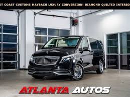 Image result for Diamond White 2017 Metris