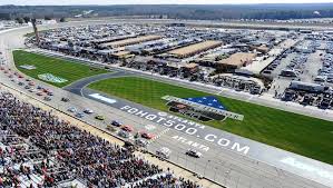 Rebound = affects car exiting corner (under throttle) left bump,higher. Nascar Heat 2 Page 17 Racedepartment