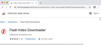 He cares about every pixel and every bit, and wants the very best results possible. Download Vimeo Videos Mac Without Download Button