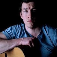 Rob Carroll (@Carroll_R)