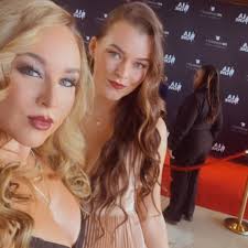 Bibbity Bobbity Boo betches “Seductive Cinderella” music video is  premiering