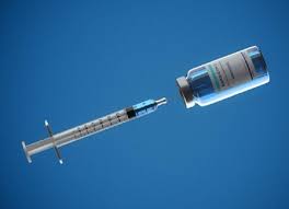 L'8 gennaio cambiano i termini del conteggio, con l'ok dell'ema: Vaccinazione Anti Covid Fvg Pronto Ad Aprire Le Prenotazioni A Fine Anno Il Friuli