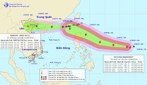 Tin mới và nóng nhất về pháp luật, thể thao, đời sống, xã hội, gia đình. Dá»± Bao Má»›i Nháº¥t Vá» Sieu Bao Mangkhut Va Bao Sá»' 5