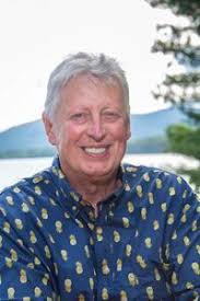 Mark McConkey is Anti-Choice