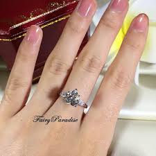 Pin On Ring